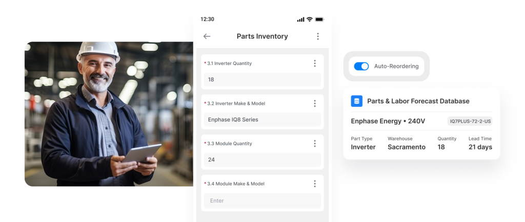 Inventory Management Image@4x